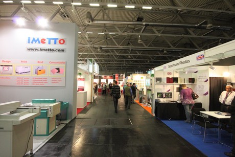 photokina