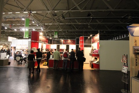 photokina