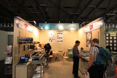 photokina
