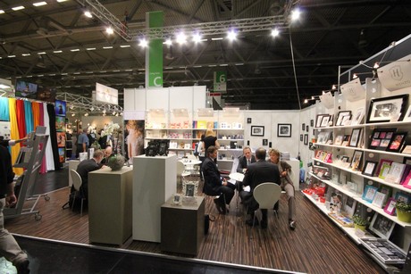 photokina