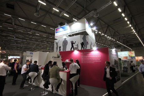 photokina