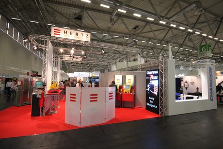photokina
