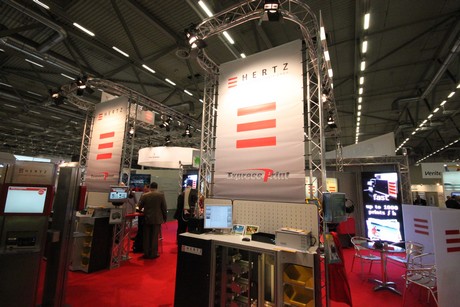 photokina