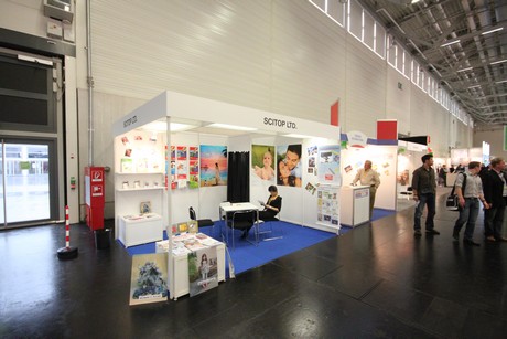 photokina