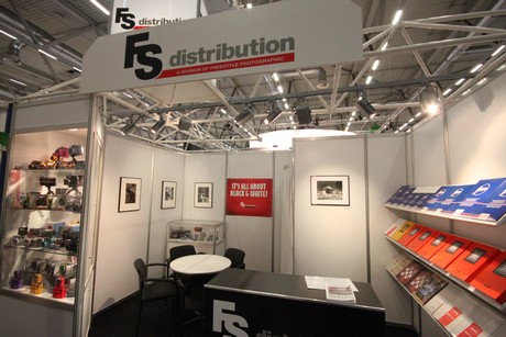 photokina