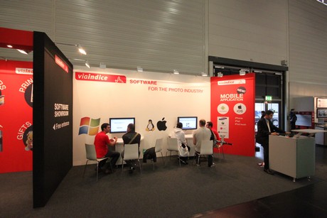 photokina