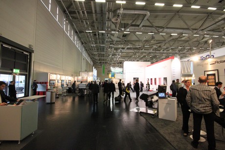 photokina