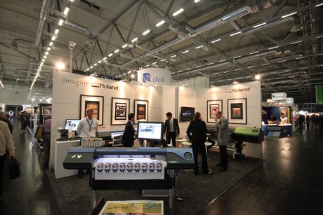 photokina