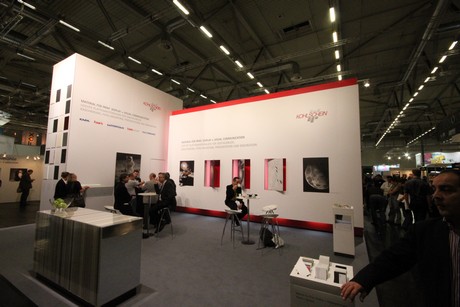 photokina