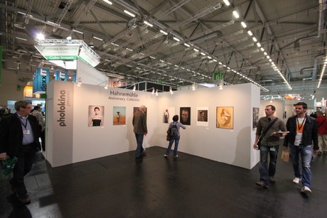 photokina