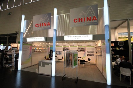 photokina