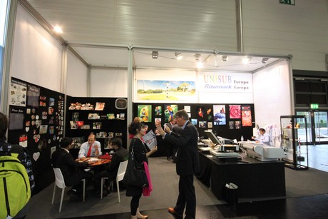 photokina