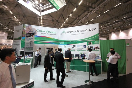 photokina