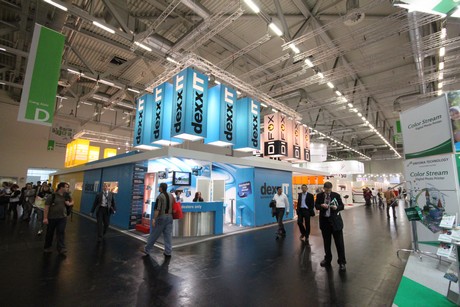 photokina