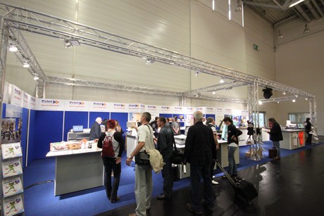 photokina