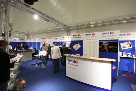 photokina