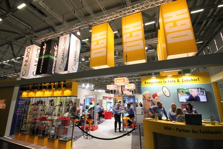 photokina