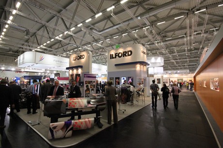 photokina