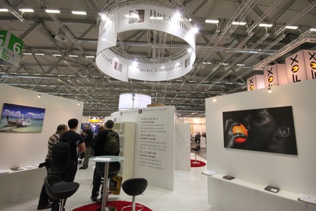 photokina