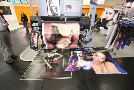 photokina