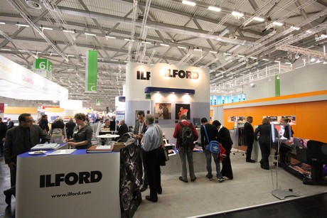 photokina