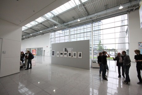 photokina