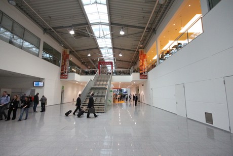 photokina