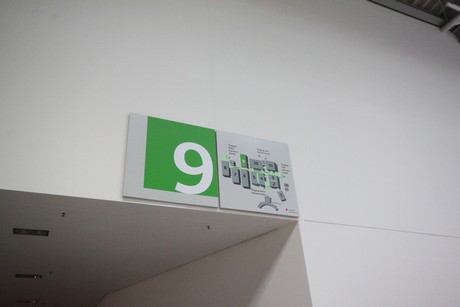 photokina