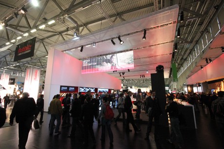 photokina