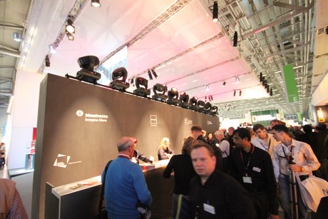 photokina