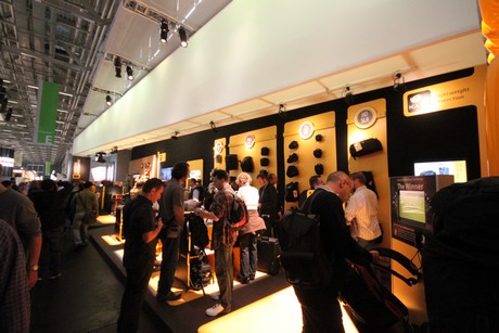 photokina