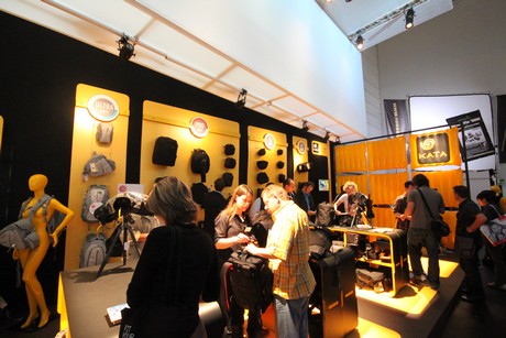 photokina