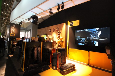 photokina