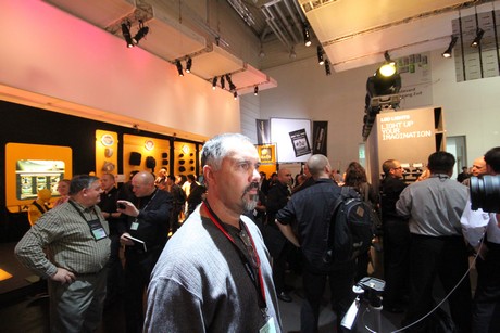 photokina