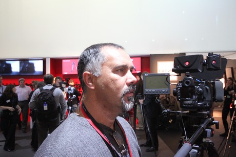 photokina