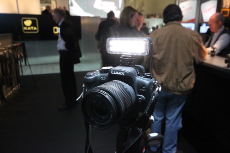 photokina