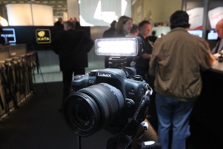 photokina