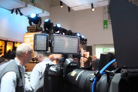 photokina
