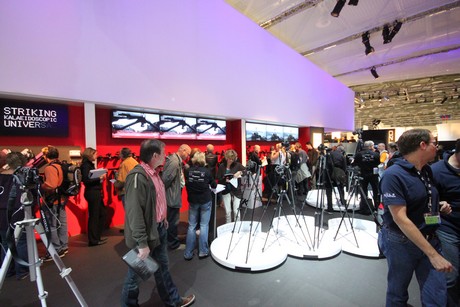 photokina