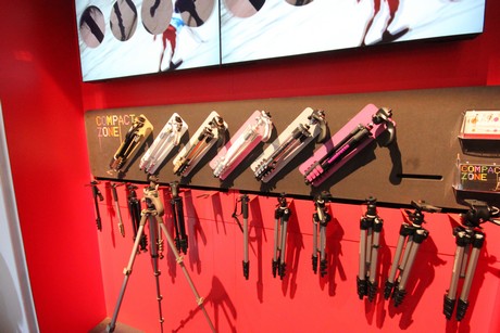 photokina