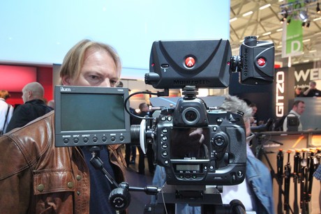 photokina