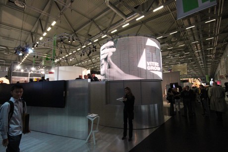 photokina