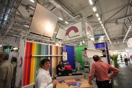 photokina