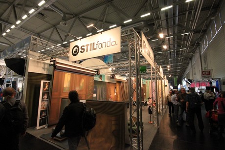 photokina