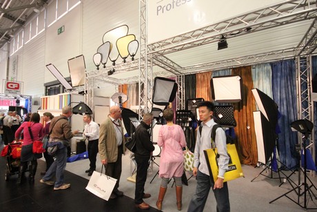 photokina