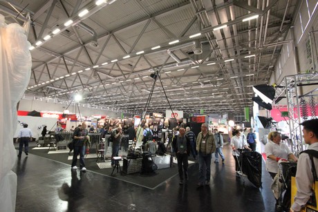 photokina