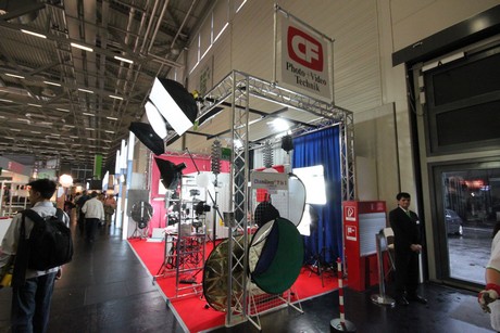 photokina