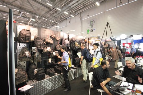 photokina