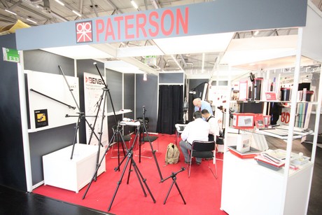 photokina