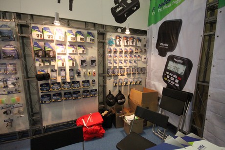 photokina